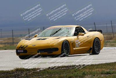 media/Apr-14-2024-Nasa (Sun) [[0af3bf6f2d]]/Race Group C/Race/